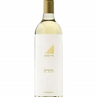 JUSTIN SAUVIGNON BLANC