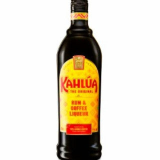 KAHLUA LIQUEUR (200ML)