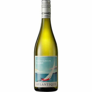 ATLANTIQUE SAUV BLANC (750ML)