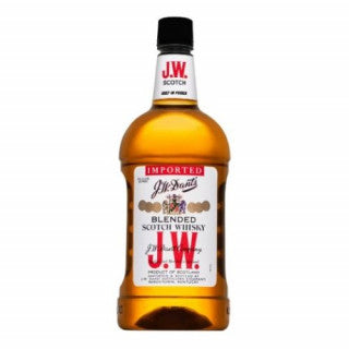 JW DANT SCOTCH (1L)