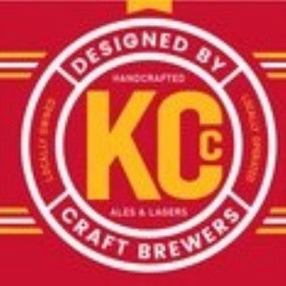 KC CRAFT BREWERS RED (12OZ)