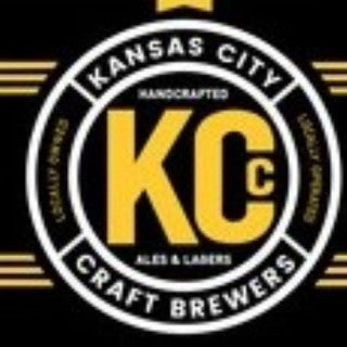 KC CRAFT BLACK WHEAT LGR (12OZ)