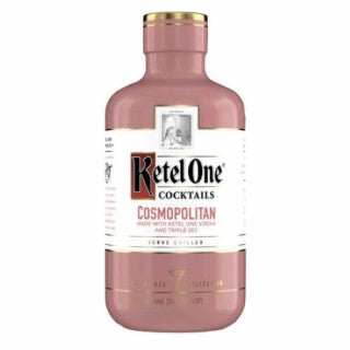 KETEL ONE COSMO