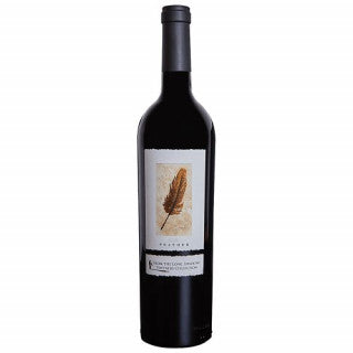 LONG SHADOWS FEATHER CABERNET