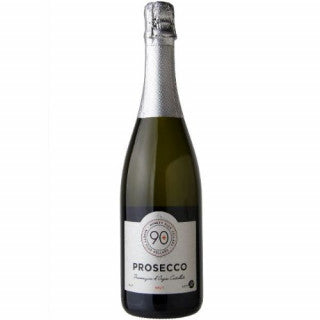 NINETY PLUS CELLARS PROSECCO (750ML)