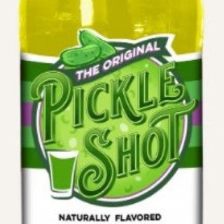THE PICKLE SHOT (375ML)