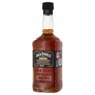 JACK DANIELS BONDED (700ML)