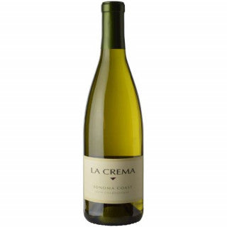 LA CREMA SC CHARD (750ML)