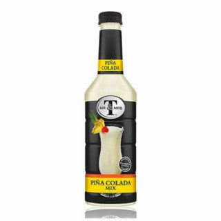 MR AND MRS T'S PINA COLADA MIX