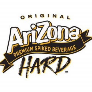 ARIZONA MANGO COCKTAIL (24OZ)