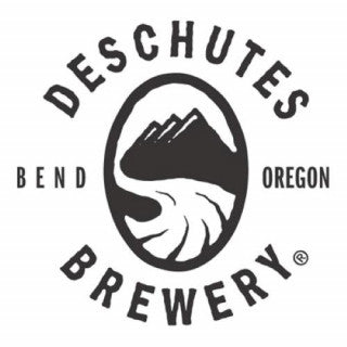 DESCHUTES FRESH SQUEEZED NA (12OZ)