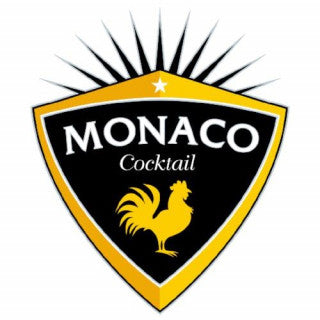 MONACO VARIETY 6PK (12OZ)