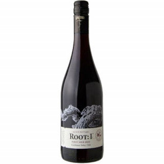 ROOT 1 PINOT NOIR (750ML)