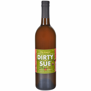 DIRTY SUE PREM OLIVE JUICE (750ML)