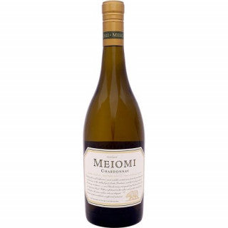 MEIOMI CHARDONNAY (750ML)