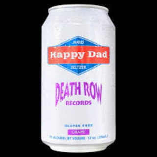 HAPPY DAD 4PK (12OZ)