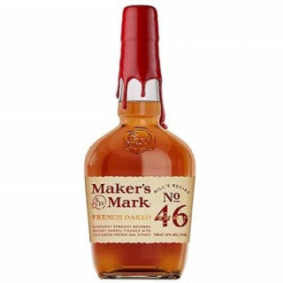 MAKERS MARK 46 (750ML)