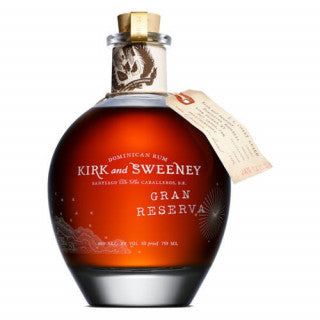 KIRK AND SWEENEY GRAN RSV (12OZ)