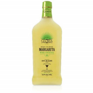 LA GLORIA MARGARITA (1.75L)