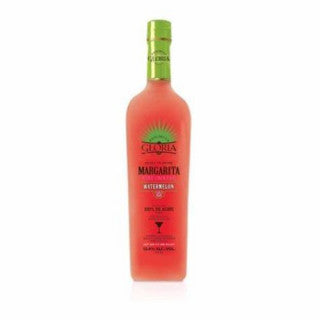 LA GLORIA WATERMELON (750ML)