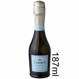 LA MARCA PROSECCO (187ML)