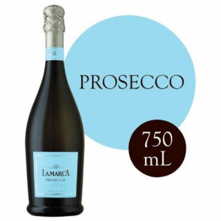 LA MARCA PROSECCO (750ML)