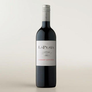 LAPLAYA CAB SAUV (750ML)