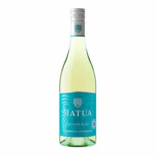 MATUA SAUV BLANC (750ML)