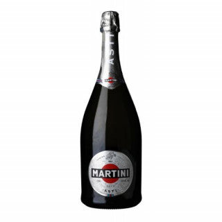 MARTINI-ROSSI ASTI SPUMANTE (1.5L)