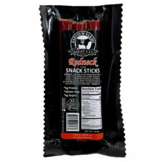 FARVIEW REDNECK STICK (500ML)