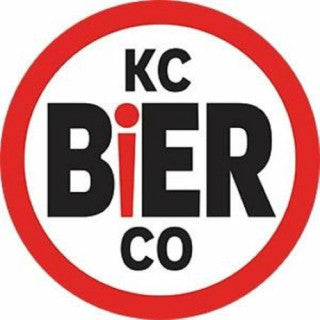 KC BIER VARIETY 12PK (12OZ)