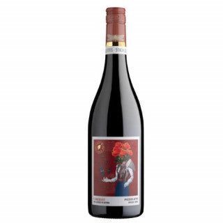 PIZZOLATO CAB SAUV (750ML)