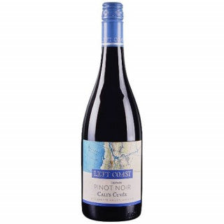 LEFT COAST PINOT NOIR (750ML)