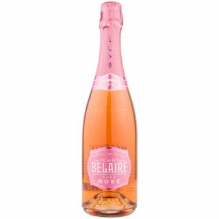 LUC BELAIRE LUXE ROSE (750ML)