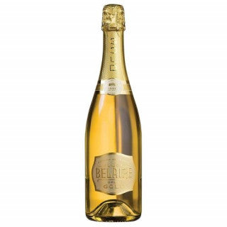 LUC BELAIRE BRUT GOLD (750ML)