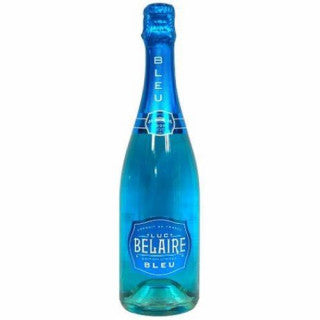 LUC BELAIRE BLEU (750ML)