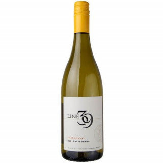 LINE 39 CHARDONNAY (750ML)