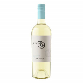 LINE 39 SAUVIGNON BLANC (750ML)