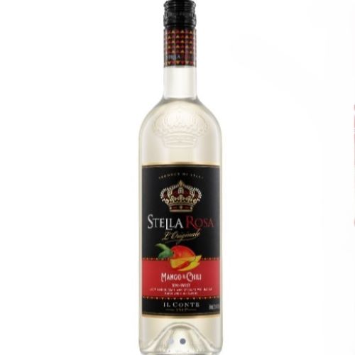 STELLA ROSA MANGO CHILI (750ML)