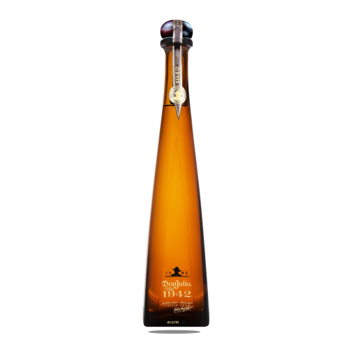 DON JULIO 1942 (50ML)