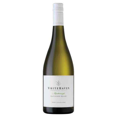 WHITEHAVEN SAUV BLANC (750ML)