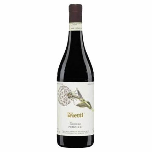 VIETTI NEBBIOLO LANGHE (750ML)