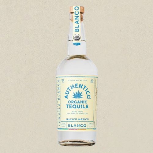 AUTHENTICO BLANCO (750ML)