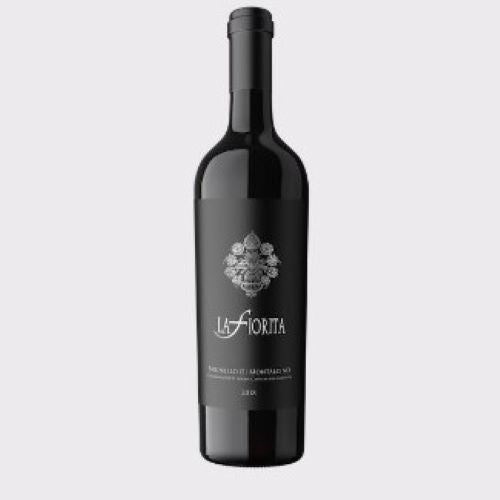 LA FIORITA BRUNELLO (750ML)