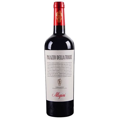 ALLEGRINI PALAZZO DEL TORRE (750ML)