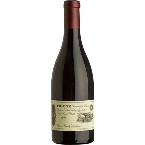 TRIONE PINOT NOIR (750ML)