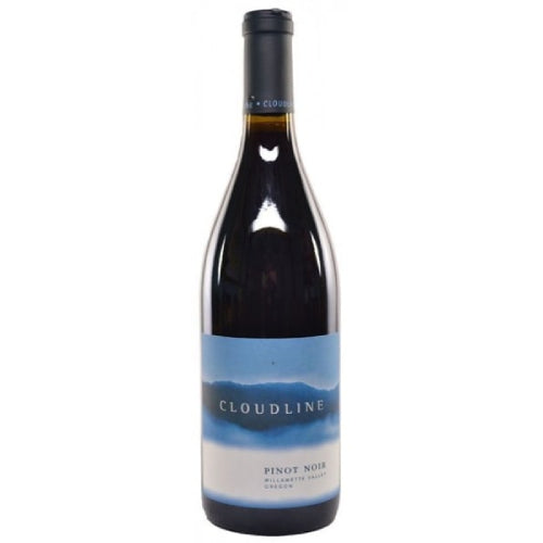 CLOUDLINE PINOT NOIR (750ML)