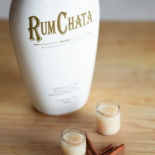 RUMCHATA (375ML)