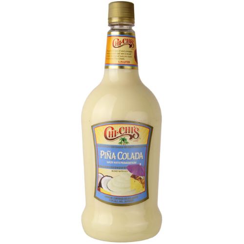 CHI CHIS PINA COLADA (1.75L)