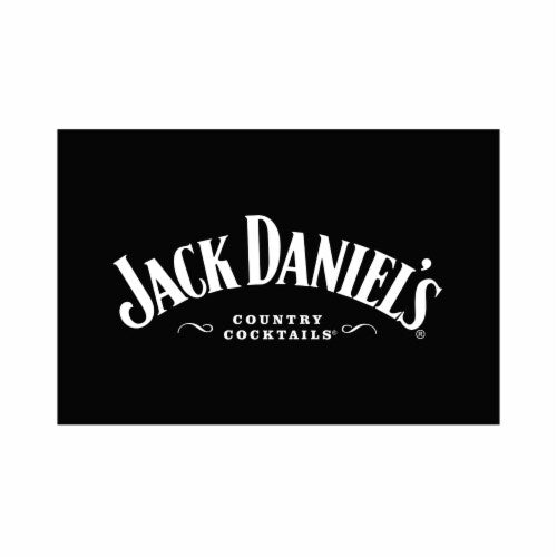 JACK CC STRAWBERRY PUNCH (10OZ)